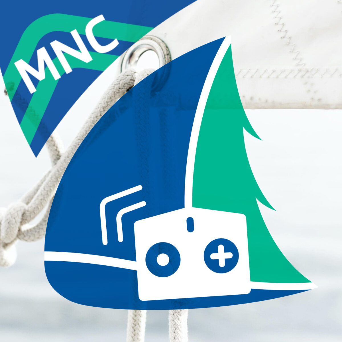 logo modelisme naval cublize