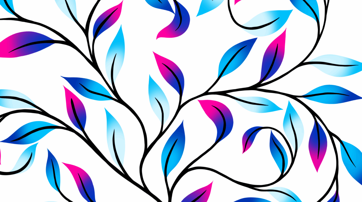 Quand l’illustration prend vie : mes premiers pas dans le motion design