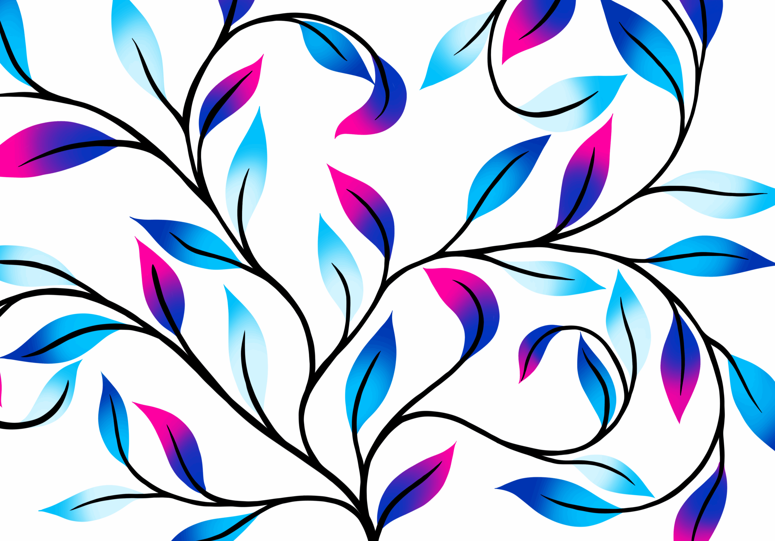Quand l’illustration prend vie : mes premiers pas dans le motion design