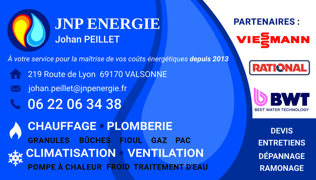 Publicité